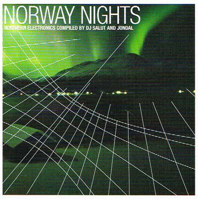 ・アーティスト オムニバス(コンピレーション) ・タイトル Norway Nightscompiled By Dj Salut And Jondal ・レーベル Boutique 0695532 ・フォーマット【レコード/CDのお間違いにご注意ください】 CD ・コンディション(盤) 良い (VG+) ・コンディション(ジャケット) ・コンディション(帯) オビなし ・特記事項 【ケース擦れ】 サンプル画像です。実際の商品の画像ではありません 商品写真はバーコード/カタログ番号に対応したサンプル画像ですので、お送りする商品の画像ではありません。帯やライナーなどの付属品は、特記事項に記載されている場合のみ含まれます。プロモやカラーレコードなどの仕様についても、該当する場合のみ特記事項に記載しています。 【ご購入前に必ずご確認ください】 ・本店サイト(www.recordcity.jp)とは価格、送料が違います ・本店サイト、その他支店のオーダーとは同梱発送できません ・別倉庫から発送しているため、店頭受け渡しは対応しておりません ・一部商品は他の通販サイトでも販売しているため、ご注文のタイミングによっては商品のご用意ができない場合がございます。 ・土日祝日はお休みです 金曜・祝前日9時以降のご連絡またはご入金は、返答または発送が週明け・祝日明けに順次対応となります。 ・ご購入後のキャンセル不可 ご購入後のキャンセルはいかなる理由においてもお受けできません。ご了承の上、ご購入くださいませ。 ・日本郵便(ゆうパック/ゆうメール)によるお届けになります。 ・中古品であることをご理解ください 当ストアではお客様よりお譲りいただいた中古商品を販売しております。中古品であることをご理解の上ご購入ください。また、一部商品はRecordCityウェブショップで試聴可能です。 ・返品について お客様のご都合による商品のご返品は一切承っておりません。 表記の内容と実際の商品に相違がある場合、また針飛び等で返品・返金をご希望される場合は、商品の到着後1週間以内にご連絡ください。商品の返送をこちらで確認後、返金を行います。 コンディションVG以下の商品は返品できません。プレイに影響のない表面のこすれ傷、プレス起因のノイズ盤は返品の対象外です。 【コンディション表記】 ・ほぼ新品(M-)(Like New) 完全な新品。未使用。当店ではほぼ使用しません ・非常に良い(EX)(Excellent) 中古盤として美品な状態。わずかな経年を感じるものの傷みを感じさせない、当店基準で最高の状態 ・良い(VG+)(Very Good Plus) 丁寧に扱われた中古品で、軽い使用感がみられる。 ・可(VG)(Acceptable) 使い込まれた中古品で、「良い」よりもさらに使用感がみられる。 ・悪い(VG-)(Bad) 状態が悪いアイテム。使用の保障はなく、再生不可、針飛び、目立つノイズがあるかもしれない。状態によるクレーム不可。返品不可。 ・非常に悪い(G)(Very Bad) 「悪い」よりさらに状態が悪いアイテム。使用の保障はなく、再生不可、針飛び、目立つノイズがあるかもしれない。状態によるクレーム不可。返品不可。 ・ジャンク(Fair)(Junk/Fair) 割れている、反っている、水ダメージがある、カビ、ジャケットが分離している、ひどい書き込み、ひどい擦れなど最低の状態。使用の保障はなく、再生不可、針飛び、目立つノイズがあるかもしれない。状態によるクレーム不可。返品不可。 ・ジャンク(Poor)(Junk/Poor) 割れている、反っている、水ダメージがある、カビ、ジャケットが分離している、ひどい書き込み、ひどい擦れなど最低の状態。使用の保障はなく、再生不可、針飛び、目立つノイズがあるかもしれない。状態によるクレーム不可。返品不可。