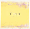 【中古】CD Various フィーノ -ソンブラ BVCM31097 BMG /00110