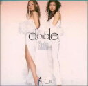 【中古】CD Double Shake FLCF3745 For Life Records /00110