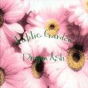 【中古】CD Dragon Ash Public Garden VICL60014 Invitation /00110