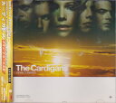 【中古】CD Cardigans Gran Turismo POCP7320 STOCKHOLM /00110