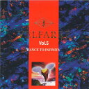 【中古】CD Various Velfarre Vol. 5 - Dance To Infinity VFCD10005 Velfarre Records /0...