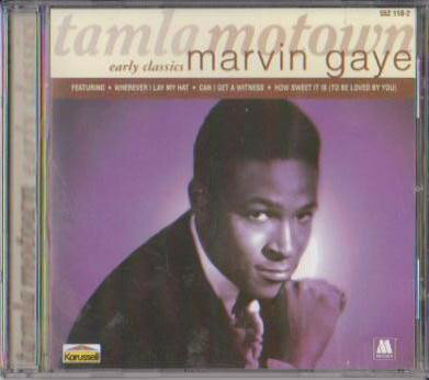 ・アーティスト Marvin Gaye ・タイトル Early Classics ・レーベル Karussell 5521182 ・フォーマット【レコード/CDのお間違いにご注意ください】 CD ・コンディション(盤) 非常に良い(EX) ・コンディション(ジャケット) ・コンディション(帯) オビなし ・特記事項 【ケースヒビ】 サンプル画像です。実際の商品の画像ではありません 商品写真はバーコード/カタログ番号に対応したサンプル画像ですので、お送りする商品の画像ではありません。帯やライナーなどの付属品は、特記事項に記載されている場合のみ含まれます。プロモやカラーレコードなどの仕様についても、該当する場合のみ特記事項に記載しています。 【ご購入前に必ずご確認ください】 ・本店サイト(www.recordcity.jp)とは価格、送料が違います ・本店サイト、その他支店のオーダーとは同梱発送できません ・別倉庫から発送しているため、店頭受け渡しは対応しておりません ・一部商品は他の通販サイトでも販売しているため、ご注文のタイミングによっては商品のご用意ができない場合がございます。 ・土日祝日はお休みです 金曜・祝前日9時以降のご連絡またはご入金は、返答または発送が週明け・祝日明けに順次対応となります。 ・ご購入後のキャンセル不可 ご購入後のキャンセルはいかなる理由においてもお受けできません。ご了承の上、ご購入くださいませ。 ・日本郵便(ゆうパック/ゆうメール)によるお届けになります。 ・中古品であることをご理解ください 当ストアではお客様よりお譲りいただいた中古商品を販売しております。中古品であることをご理解の上ご購入ください。また、一部商品はRecordCityウェブショップで試聴可能です。 ・返品について お客様のご都合による商品のご返品は一切承っておりません。 表記の内容と実際の商品に相違がある場合、また針飛び等で返品・返金をご希望される場合は、商品の到着後1週間以内にご連絡ください。商品の返送をこちらで確認後、返金を行います。 コンディションVG以下の商品は返品できません。プレイに影響のない表面のこすれ傷、プレス起因のノイズ盤は返品の対象外です。 【コンディション表記】 ・ほぼ新品(M-)(Like New) 完全な新品。未使用。当店ではほぼ使用しません ・非常に良い(EX)(Excellent) 中古盤として美品な状態。わずかな経年を感じるものの傷みを感じさせない、当店基準で最高の状態 ・良い(VG+)(Very Good Plus) 丁寧に扱われた中古品で、軽い使用感がみられる。 ・可(VG)(Acceptable) 使い込まれた中古品で、「良い」よりもさらに使用感がみられる。 ・悪い(VG-)(Bad) 状態が悪いアイテム。使用の保障はなく、再生不可、針飛び、目立つノイズがあるかもしれない。状態によるクレーム不可。返品不可。 ・非常に悪い(G)(Very Bad) 「悪い」よりさらに状態が悪いアイテム。使用の保障はなく、再生不可、針飛び、目立つノイズがあるかもしれない。状態によるクレーム不可。返品不可。 ・ジャンク(Fair)(Junk/Fair) 割れている、反っている、水ダメージがある、カビ、ジャケットが分離している、ひどい書き込み、ひどい擦れなど最低の状態。使用の保障はなく、再生不可、針飛び、目立つノイズがあるかもしれない。状態によるクレーム不可。返品不可。 ・ジャンク(Poor)(Junk/Poor) 割れている、反っている、水ダメージがある、カビ、ジャケットが分離している、ひどい書き込み、ひどい擦れなど最低の状態。使用の保障はなく、再生不可、針飛び、目立つノイズがあるかもしれない。状態によるクレーム不可。返品不可。