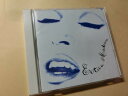 【中古】CD Madonna Erotica WPCP5000 MAVERICK /00110