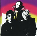 【中古】CD KICK THE CAN CREW Vitalizer HDCA10084 Dream Machine /00110