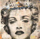 【中古】CD Madonna Celebration WPCR14051 Warner Bros. Records /00110