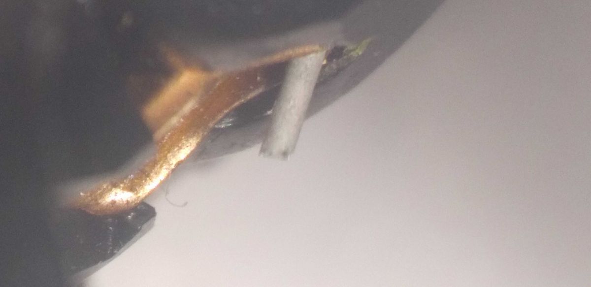 ����š�Shure ���奢 V15TYPEIII MM Cartridge��MM�����ȥ�å� /300