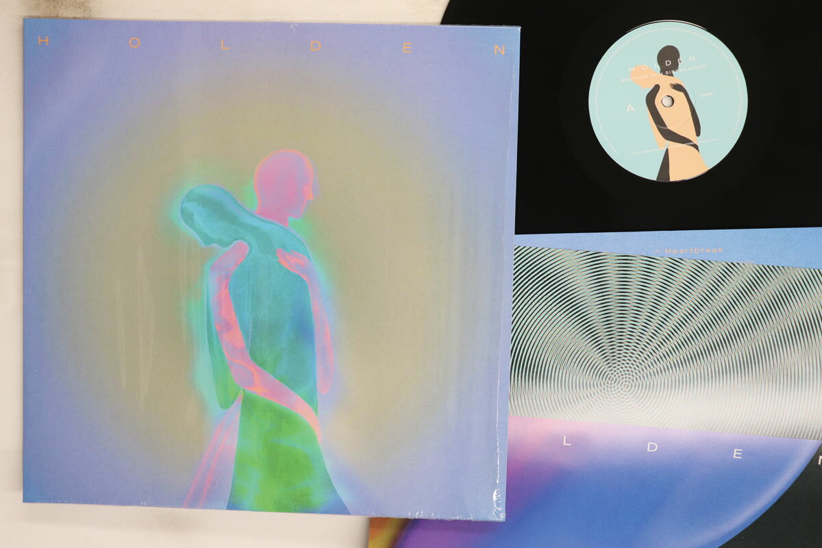 楽天市場】Brother Sun, Sister Moon（CD・DVD）の通販