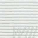 【中古】CD Susumu Yokota Will STR07 Skintone 紙ジャケ /00110
