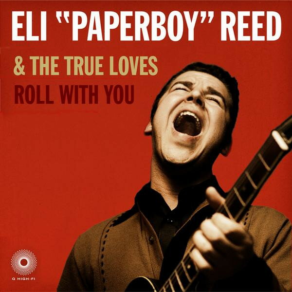 ・アーティスト Reed, Eli 'Paperboy' ・タイトル Roll With You ・レーベル・型番 Q Division QDIV1038PROMO ・フォーマット CD ・コンディション(盤) 非常に良い(EX) ・コンディション(ジャケット) ・コンディション(帯) オビなし ・特記事項 【プロモ盤】 【デジパック】 サンプル画像です。実際の商品の画像ではありません 商品写真はバーコード/カタログ番号に対応したサンプル画像ですので、お送りする商品の画像ではありません。帯やライナーなどの付属品は、特記事項に記載されている場合のみ含まれます。プロモやカラーレコードなどの仕様についても、該当する場合のみ特記事項に記載しています。 【ご購入前に必ずご確認ください】 ・本店サイト(www.recordcity.jp)とは価格、送料が違います ・本店サイト、その他支店のオーダーとは同梱発送できません ・注文確定後に別の注文を頂いた場合、注文同士の同梱は致しかねます。 ・別倉庫から発送しているため、店頭受け渡しは対応しておりません ・一部商品は他の通販サイトでも販売しているため、ご注文のタイミングによっては商品のご用意ができない場合がございます。 ・土日祝日はお休みです 金曜・祝前日9時以降のご連絡またはご入金は、返答または発送が週明け・祝日明けに順次対応となります。 ・ご購入後のキャンセル不可 ご購入後のキャンセルはいかなる理由においてもお受けできません。ご了承の上、ご購入くださいませ。 ・日本郵便(ゆうパック/ゆうメール)によるお届けになります。 ・中古品であることをご理解ください 当ストアでは中古商品を主に販売しております。中古品であることをご理解の上ご購入ください。また、一部商品はRecordCityオンラインストアで試聴可能です。 ・返品について お客様のご都合による返品は一切承っておりません。 表記の内容と実際の商品に相違がある場合、また針飛び等で返品・返金をご希望される場合は、商品の到着後1週間以内にご連絡ください。商品の返送をこちらで確認後、キャンセル・返金を行います。 コンディションVG以下の商品は返品できません。プレイに影響のない表面のこすれ傷、プレス起因のノイズ盤は返品の対象外です。 【コンディション表記】 ・ほぼ新品(M-)(Like New) 完全な新品。未使用。当店ではほぼ使用しません ・非常に良い(EX)(Excellent) 中古盤として美品な状態。わずかな経年を感じるものの傷みを感じさせない、当店基準で最高の状態 ・良い(VG+)(Very Good Plus) 丁寧に扱われた中古品で、軽い使用感がみられる。 ・可(VG)(Acceptable) 使い込まれた中古品で、「良い」よりもさらに使用感がみられる。 ・悪い(VG-)(Bad) 状態が悪いアイテム。使用の保障はなく、再生不可、針飛び、目立つノイズがあるかもしれない。状態によるクレーム不可。返品不可。 ・非常に悪い(G)(Very Bad) 「悪い」よりさらに状態が悪いアイテム。使用の保障はなく、再生不可、針飛び、目立つノイズがあるかもしれない。状態によるクレーム不可。返品不可。 ・ジャンク(Fair)(Junk/Fair) 割れている、反っている、水ダメージがある、カビ、ジャケットが分離している、ひどい書き込み、ひどい擦れなど最低の状態。使用の保障はなく、再生不可、針飛び、目立つノイズがあるかもしれない。状態によるクレーム不可。返品不可。 ・ジャンク(Poor)(Junk/Poor) 割れている、反っている、水ダメージがある、カビ、ジャケットが分離している、ひどい書き込み、ひどい擦れなど最低の状態。使用の保障はなく、再生不可、針飛び、目立つノイズがあるかもしれない。状態によるクレーム不可。返品不可。