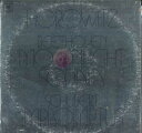 【中古】米LP Vladimir Horowitz Beethoven Moonlight Sonata / Schubert Impromptus M3234...