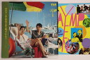 【中古】Memorabilia Tour Book Hey! みんなわりきりあっていこう! YEN1982 YEN RECORDS /00180