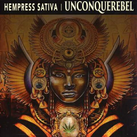 ・アーティスト Hempress Sativa ・タイトル Unconquerebel ・レーベル・型番 Conquering Lion EU CLREU003 ・フォーマット LPレコード ・コンディション(盤) 新品 (M) ・コンディション(ジャケット) ・コンディション(帯) オビなし ・特記事項 サンプル画像です。実際の商品の画像ではありません 商品写真はバーコード/カタログ番号に対応したサンプル画像ですので、お送りする商品の画像ではありません。帯やライナーなどの付属品は、特記事項に記載されている場合のみ含まれます。プロモやカラーレコードなどの仕様についても、該当する場合のみ特記事項に記載しています。 【ご購入前に必ずご確認ください】 ・本店サイト(www.recordcity.jp)とは価格、送料が違います ・本店サイト、その他支店のオーダーとは同梱発送できません ・注文確定後に別の注文を頂いた場合、注文同士の同梱は致しかねます。 ・別倉庫から発送しているため、店頭受け渡しは対応しておりません ・一部商品は他の通販サイトでも販売しているため、ご注文のタイミングによっては商品のご用意ができない場合がございます。 ・土日祝日はお休みです 金曜・祝前日9時以降のご連絡またはご入金は、返答または発送が週明け・祝日明けに順次対応となります。 ・ご購入後のキャンセル不可 ご購入後のキャンセルはいかなる理由においてもお受けできません。ご了承の上、ご購入くださいませ。 ・日本郵便(ゆうパック/ゆうメール)によるお届けになります。 ・中古品であることをご理解ください 当ストアでは中古商品を主に販売しております。中古品であることをご理解の上ご購入ください。また、一部商品はRecordCityオンラインストアで試聴可能です。 ・返品について お客様のご都合による返品は一切承っておりません。 表記の内容と実際の商品に相違がある場合、また針飛び等で返品・返金をご希望される場合は、商品の到着後1週間以内にご連絡ください。商品の返送をこちらで確認後、キャンセル・返金を行います。 コンディションVG以下の商品は返品できません。プレイに影響のない表面のこすれ傷、プレス起因のノイズ盤は返品の対象外です。 【コンディション表記】 ・ほぼ新品(M-)(Like New) 完全な新品。未使用。当店ではほぼ使用しません ・非常に良い(EX)(Excellent) 中古盤として美品な状態。わずかな経年を感じるものの傷みを感じさせない、当店基準で最高の状態 ・良い(VG+)(Very Good Plus) 丁寧に扱われた中古品で、軽い使用感がみられる。 ・可(VG)(Acceptable) 使い込まれた中古品で、「良い」よりもさらに使用感がみられる。 ・悪い(VG-)(Bad) 状態が悪いアイテム。使用の保障はなく、再生不可、針飛び、目立つノイズがあるかもしれない。状態によるクレーム不可。返品不可。 ・非常に悪い(G)(Very Bad) 「悪い」よりさらに状態が悪いアイテム。使用の保障はなく、再生不可、針飛び、目立つノイズがあるかもしれない。状態によるクレーム不可。返品不可。 ・ジャンク(Fair)(Junk/Fair) 割れている、反っている、水ダメージがある、カビ、ジャケットが分離している、ひどい書き込み、ひどい擦れなど最低の状態。使用の保障はなく、再生不可、針飛び、目立つノイズがあるかもしれない。状態によるクレーム不可。返品不可。 ・ジャンク(Poor)(Junk/Poor) 割れている、反っている、水ダメージがある、カビ、ジャケットが分離している、ひどい書き込み、ひどい擦れなど最低の状態。使用の保障はなく、再生不可、針飛び、目立つノイズがあるかもしれない。状態によるクレーム不可。返品不可。