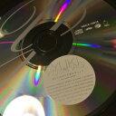 【中古】CD Yuki Koyanagi あなたのキスを数えましょう-You were min HDCA10015PROMO Dream Machine プロモ...