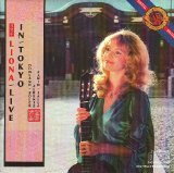 【中古】CD Liona Boyd Live In Tokyo MK39031 CBS Masterworks /00110
