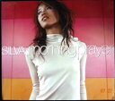 【中古】CD Silva Morning Prayer HGCB1004 BOOGALOO /00110