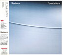 【中古】2CD Various Foundations PICP5002 Pioneer /00220