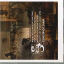 【中古】CD Stone Shack Lanai ラナイの風 FHCD300 STONE SHACK /00110
