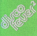 【中古】CD Various Disco Fever 2 UICZ1015PROMO Universal プロモ /00110
