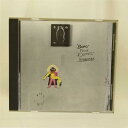 【中古】CD ズボンズ Bomb Freak Express TOCT24181PROMO Virgin Japan プロモ /00110
