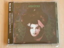 【中古】CD Monica Monica II APRD5001PROMO Apes Records プロモ /00110