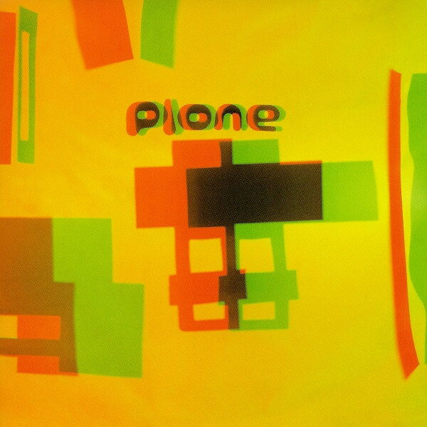 ・アーティスト プローン ・タイトル For Beginner Pi ・レーベル SMEJ Associated Records AICT74 ・フォーマット【レコード/CDのお間違いにご注意ください】 CD ・コンディション(盤) 可 (VG) ・コンディション(ジャケット) ・コンディション(帯) オビなし ・特記事項 【ケース擦れ】 サンプル画像です。実際の商品の画像ではありません 商品写真はバーコード/カタログ番号に対応したサンプル画像ですので、お送りする商品の画像ではありません。帯やライナーなどの付属品は、特記事項に記載されている場合のみ含まれます。プロモやカラーレコードなどの仕様についても、該当する場合のみ特記事項に記載しています。 【ご購入前に必ずご確認ください】 ・本店サイト(www.recordcity.jp)とは価格、送料が違います ・本店サイト、その他支店のオーダーとは同梱発送できません ・別倉庫から発送しているため、店頭受け渡しは対応しておりません ・一部商品は他の通販サイトでも販売しているため、ご注文のタイミングによっては商品のご用意ができない場合がございます。 ・土日祝日はお休みです 金曜・祝前日9時以降のご連絡またはご入金は、返答または発送が週明け・祝日明けに順次対応となります。 ・ご購入後のキャンセル不可 ご購入後のキャンセルはいかなる理由においてもお受けできません。ご了承の上、ご購入くださいませ。 ・日本郵便(ゆうパック/ゆうメール)によるお届けになります。 ・中古品であることをご理解ください 当ストアではお客様よりお譲りいただいた中古商品を販売しております。中古品であることをご理解の上ご購入ください。また、一部商品はRecordCityウェブショップで試聴可能です。 ・返品について お客様のご都合による商品のご返品は一切承っておりません。 表記の内容と実際の商品に相違がある場合、また針飛び等で返品・返金をご希望される場合は、商品の到着後1週間以内にご連絡ください。商品の返送をこちらで確認後、返金を行います。 コンディションVG以下の商品は返品できません。プレイに影響のない表面のこすれ傷、プレス起因のノイズ盤は返品の対象外です。 【コンディション表記】 ・ほぼ新品(M-)(Like New) 完全な新品。未使用。当店ではほぼ使用しません ・非常に良い(EX)(Excellent) 中古盤として美品な状態。わずかな経年を感じるものの傷みを感じさせない、当店基準で最高の状態 ・良い(VG+)(Very Good Plus) 丁寧に扱われた中古品で、軽い使用感がみられる。 ・可(VG)(Acceptable) 使い込まれた中古品で、「良い」よりもさらに使用感がみられる。 ・悪い(VG-)(Bad) 状態が悪いアイテム。使用の保障はなく、再生不可、針飛び、目立つノイズがあるかもしれない。状態によるクレーム不可。返品不可。 ・非常に悪い(G)(Very Bad) 「悪い」よりさらに状態が悪いアイテム。使用の保障はなく、再生不可、針飛び、目立つノイズがあるかもしれない。状態によるクレーム不可。返品不可。 ・ジャンク(Fair)(Junk/Fair) 割れている、反っている、水ダメージがある、カビ、ジャケットが分離している、ひどい書き込み、ひどい擦れなど最低の状態。使用の保障はなく、再生不可、針飛び、目立つノイズがあるかもしれない。状態によるクレーム不可。返品不可。 ・ジャンク(Poor)(Junk/Poor) 割れている、反っている、水ダメージがある、カビ、ジャケットが分離している、ひどい書き込み、ひどい擦れなど最低の状態。使用の保障はなく、再生不可、針飛び、目立つノイズがあるかもしれない。状態によるクレーム不可。返品不可。