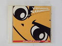 【中古】CD Ost 吉宗サウンドトラック DT001 DAITO GIKEN /00110