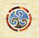 【中古】CD ストーン・エイジ ストーン・エイジ ESCA6051PROMO Epic 未開封 /00110