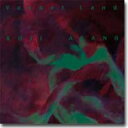 【中古】CD Koji Asano Vacant Land SOL898 Solstice /00110