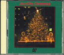 【中古】CD Various Jazz City Christmas PCCY30019PROMO PONY CANYON プロモ /00110