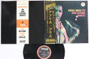 【中古】LP John Coltrane Africa Brass IMP88090 IMPULSE /00400