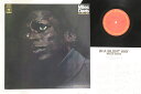 【中古】LP Miles Davis In A Silent Way 18AP2075 CBS SONY /00260