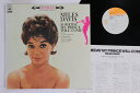 【中古】LP Miles Davis Some Day My Prince Will 25AP757 CBS SONY Japan Vinyl /00260