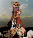 【中古】CD Kumi Koda 4 Hot Wave RZCD45435PROMO Rhythm Zone プロモ 未開封 /00110