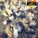 【中古】CD Various Samba! TOCP50182 Hemisphere /00110