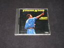 【中古】CD Youssou Ndour Nelson Mandela VDP1219 Victor /00110