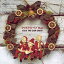 【中古】CD KICK THE CAN CREW クリスマス・イブ Rap HDCA10077 DREAM MACHINE /00110 493円