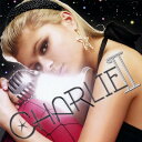 【中古】CD Charlie II LEXCD08001 Lexington /00110(2)