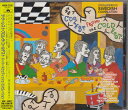 【中古】CD Various The Coolest From The Coldest: Super Swedish POCP7125 Polydor Japan プロモ /00110