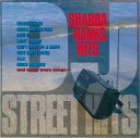 【中古】CD Shabba Ranks DJ Street Hits-Shabba Ranks Hits TECW20048 Overseas Records ...