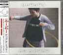 【中古】CD Looper Up A Tree VJCP68136PROMO Jeepster Recordings プロモ /00110