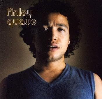 ・アーティスト フィンリー・クェイ ・タイトル ヴァンガード ・レーベル EPIC ESCA8203 ・フォーマット【レコード/CDのお間違いにご注意ください】 CD ・コンディション(盤) 良い (VG+) ・コンディション(ジャケット) ・コンディション(帯) オビあり ・特記事項 【帯付き】 サンプル画像です。実際の商品の画像ではありません 商品写真はバーコード/カタログ番号に対応したサンプル画像ですので、お送りする商品の画像ではありません。帯やライナーなどの付属品は、特記事項に記載されている場合のみ含まれます。プロモやカラーレコードなどの仕様についても、該当する場合のみ特記事項に記載しています。 【ご購入前に必ずご確認ください】 ・本店サイト(www.recordcity.jp)とは価格、送料が違います ・本店サイト、その他支店のオーダーとは同梱発送できません ・別倉庫から発送しているため、店頭受け渡しは対応しておりません ・一部商品は他の通販サイトでも販売しているため、ご注文のタイミングによっては商品のご用意ができない場合がございます。 ・土日祝日はお休みです 金曜・祝前日9時以降のご連絡またはご入金は、返答または発送が週明け・祝日明けに順次対応となります。 ・ご購入後のキャンセル不可 ご購入後のキャンセルはいかなる理由においてもお受けできません。ご了承の上、ご購入くださいませ。 ・日本郵便(ゆうパック/ゆうメール)によるお届けになります。 ・中古品であることをご理解ください 当ストアではお客様よりお譲りいただいた中古商品を販売しております。中古品であることをご理解の上ご購入ください。また、一部商品はRecordCityウェブショップで試聴可能です。 ・返品について お客様のご都合による商品のご返品は一切承っておりません。 表記の内容と実際の商品に相違がある場合、また針飛び等で返品・返金をご希望される場合は、商品の到着後1週間以内にご連絡ください。商品の返送をこちらで確認後、返金を行います。 コンディションVG以下の商品は返品できません。プレイに影響のない表面のこすれ傷、プレス起因のノイズ盤は返品の対象外です。 【コンディション表記】 ・ほぼ新品(M-)(Like New) 完全な新品。未使用。当店ではほぼ使用しません ・非常に良い(EX)(Excellent) 中古盤として美品な状態。わずかな経年を感じるものの傷みを感じさせない、当店基準で最高の状態 ・良い(VG+)(Very Good Plus) 丁寧に扱われた中古品で、軽い使用感がみられる。 ・可(VG)(Acceptable) 使い込まれた中古品で、「良い」よりもさらに使用感がみられる。 ・悪い(VG-)(Bad) 状態が悪いアイテム。使用の保障はなく、再生不可、針飛び、目立つノイズがあるかもしれない。状態によるクレーム不可。返品不可。 ・非常に悪い(G)(Very Bad) 「悪い」よりさらに状態が悪いアイテム。使用の保障はなく、再生不可、針飛び、目立つノイズがあるかもしれない。状態によるクレーム不可。返品不可。 ・ジャンク(Fair)(Junk/Fair) 割れている、反っている、水ダメージがある、カビ、ジャケットが分離している、ひどい書き込み、ひどい擦れなど最低の状態。使用の保障はなく、再生不可、針飛び、目立つノイズがあるかもしれない。状態によるクレーム不可。返品不可。 ・ジャンク(Poor)(Junk/Poor) 割れている、反っている、水ダメージがある、カビ、ジャケットが分離している、ひどい書き込み、ひどい擦れなど最低の状態。使用の保障はなく、再生不可、針飛び、目立つノイズがあるかもしれない。状態によるクレーム不可。返品不可。