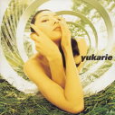【中古】CD Yukarie Yukarie TOCT8987 Eastworld /00110