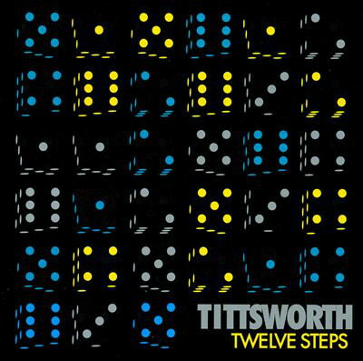 ・アーティスト Tittsworth ・タイトル Twelve Steps ・レーベル Plant Music PCD93216 ・フォーマット【レコード/CDのお間違いにご注意ください】 CD ・コンディション(盤) 非常に良い(EX) ・コンディション(ジャケット) ・コンディション(帯) オビなし ・特記事項 サンプル画像です。実際の商品の画像ではありません 商品写真はバーコード/カタログ番号に対応したサンプル画像ですので、お送りする商品の画像ではありません。帯やライナーなどの付属品は、特記事項に記載されている場合のみ含まれます。プロモやカラーレコードなどの仕様についても、該当する場合のみ特記事項に記載しています。 【ご購入前に必ずご確認ください】 ・本店サイト(www.recordcity.jp)とは価格、送料が違います ・本店サイト、その他支店のオーダーとは同梱発送できません ・別倉庫から発送しているため、店頭受け渡しは対応しておりません ・一部商品は他の通販サイトでも販売しているため、ご注文のタイミングによっては商品のご用意ができない場合がございます。 ・土日祝日はお休みです 金曜・祝前日9時以降のご連絡またはご入金は、返答または発送が週明け・祝日明けに順次対応となります。 ・ご購入後のキャンセル不可 ご購入後のキャンセルはいかなる理由においてもお受けできません。ご了承の上、ご購入くださいませ。 ・日本郵便(ゆうパック/ゆうメール)によるお届けになります。 ・中古品であることをご理解ください 当ストアではお客様よりお譲りいただいた中古商品を販売しております。中古品であることをご理解の上ご購入ください。また、一部商品はRecordCityウェブショップで試聴可能です。 ・返品について お客様のご都合による商品のご返品は一切承っておりません。 表記の内容と実際の商品に相違がある場合、また針飛び等で返品・返金をご希望される場合は、商品の到着後1週間以内にご連絡ください。商品の返送をこちらで確認後、返金を行います。 コンディションVG以下の商品は返品できません。プレイに影響のない表面のこすれ傷、プレス起因のノイズ盤は返品の対象外です。 【コンディション表記】 ・ほぼ新品(M-)(Like New) 完全な新品。未使用。当店ではほぼ使用しません ・非常に良い(EX)(Excellent) 中古盤として美品な状態。わずかな経年を感じるものの傷みを感じさせない、当店基準で最高の状態 ・良い(VG+)(Very Good Plus) 丁寧に扱われた中古品で、軽い使用感がみられる。 ・可(VG)(Acceptable) 使い込まれた中古品で、「良い」よりもさらに使用感がみられる。 ・悪い(VG-)(Bad) 状態が悪いアイテム。使用の保障はなく、再生不可、針飛び、目立つノイズがあるかもしれない。状態によるクレーム不可。返品不可。 ・非常に悪い(G)(Very Bad) 「悪い」よりさらに状態が悪いアイテム。使用の保障はなく、再生不可、針飛び、目立つノイズがあるかもしれない。状態によるクレーム不可。返品不可。 ・ジャンク(Fair)(Junk/Fair) 割れている、反っている、水ダメージがある、カビ、ジャケットが分離している、ひどい書き込み、ひどい擦れなど最低の状態。使用の保障はなく、再生不可、針飛び、目立つノイズがあるかもしれない。状態によるクレーム不可。返品不可。 ・ジャンク(Poor)(Junk/Poor) 割れている、反っている、水ダメージがある、カビ、ジャケットが分離している、ひどい書き込み、ひどい擦れなど最低の状態。使用の保障はなく、再生不可、針飛び、目立つノイズがあるかもしれない。状態によるクレーム不可。返品不可。