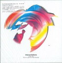 【中古】2CD Ken Ishii Interpretations For Ken Ishii Future In Light Visualized & Rem...