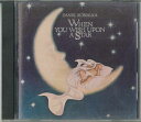 【中古】米CD Daniel Kobialka When You Wish Upon A Star DK1152 LI-SEM ENTERPRISES /001...