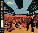 【中古】CD Chemical Brothers Surrender VJCP68137PROMO Virgin プロモ /00110