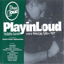 【中古】CD オムニバス, ガリアーノ, コート プレイン・ラウド PHCR2118 Brownswood Records /00110