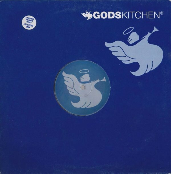 ����š۱�12�� Syacoda Testing 1-2 GOD002T GK Recordings /00250