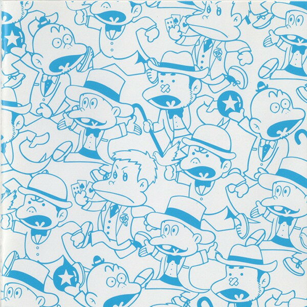 Artist Name: B - 【中古】CD RIP SLYME グッジョブ! (通常盤) WPCL10212 Warner Music Japan /00110